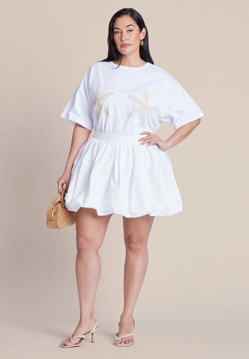 $29 & Up Select Styles